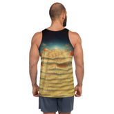 Life, Liberty, And The Pursuit Of Happiness Men's Tank Top - Beyond T-shirts